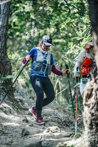 BIB: 
                            <button type="button" onclick="openModal(26052672)" class="btn btn-primary btn-sm float-right btn-popup" data-toggle="modal" data-target=".modal-high-quality">
                        <i class="fas fa-shopping-cart"></i> Add to Cart
                    </button>
                                            <button type="button" onclick="isThisMe(26052672, true)" class="btn btn-success btn-sm float-right btn-popup btn-isme hidden" data-toggle="tooltip" data-placement="bottom" title="นี่คือรูปของคุณใช่ไหม คลิกที่นี่เพื่อเอาเข้าอัลบั้ม">
                        <i class="fas fa-plus"></i> Add to album
                    </button>
                    <button type="button" onclick="isThisMe(26052672, false)" class="btn btn-warning btn-sm float-right btn-popup btn-isnotme hidden">
                        <i class="fas fa-ban"></i> Remove from album
                    </button>